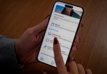Conecta Anápolis ganha recurso que mostra dias e horários da coleta de lixo